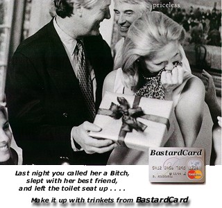 Say it with chocolates