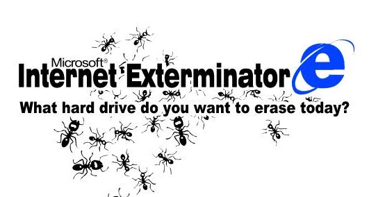 For how many people does this apply?